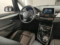 preview BMW 216 Gran Tourer #4