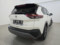 preview Nissan X-Trail #4