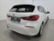 preview BMW 118 #4