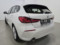 preview BMW 118 #6