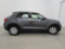 preview Volkswagen T-Roc #5