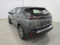 preview Peugeot 2008 #6