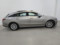 preview Mercedes CLA 180 Shooting Brake #5