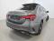 preview Mercedes A 250 #4