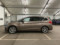 preview BMW 218 Gran Tourer #1