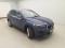 preview BMW X Series #2