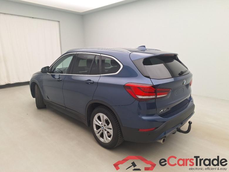 BMW, X1 FL'19, BMW X1 xDrive25e (162 kW) 5d #4