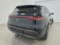 preview Mercedes EQC #4
