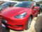 preview Tesla Model Y #0