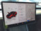 preview Tesla Model Y #3