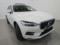 preview Volvo XC60 #3