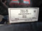 preview Tesla Model Y #4