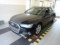 preview Audi A6 #0