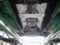 preview Audi A6 #4