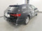 preview Audi A4 #3
