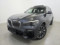 preview BMW X5 #1