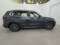 preview BMW X5 #5