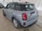 preview Mini Cooper SE Countryman #1