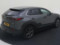 preview Mazda CX-30 #4