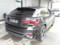preview Audi Q3 #2