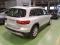 preview Mercedes GLB 180 #3