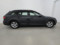 preview Audi A4 #5