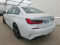 preview BMW 320 #1