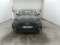 preview Audi A3 #4