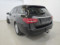 preview Mercedes C 180 #6