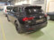 preview Volkswagen Tiguan Allspace #1