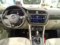 preview Volkswagen Tiguan Allspace #5