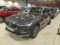 preview Volvo XC60 #0