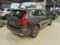 preview Volvo XC60 #2