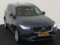 preview Volvo XC90 #4