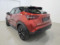 preview Nissan Juke #6