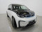 preview BMW i3 #3