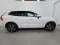 preview Volvo XC60 #5