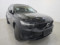 preview Volvo XC40 #2