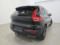 preview Volvo XC40 #3