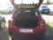 preview Citroen C3 #4
