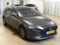 preview Mazda 3 #1
