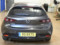 preview Mazda 3 #3