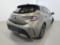 preview Toyota Corolla #4