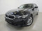 preview BMW 320 #1