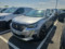 preview Peugeot 2008 #0