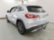preview Mercedes GLA 250 #3