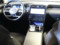 preview Hyundai Tucson #4