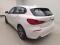 preview BMW 2 Series #5