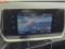 preview Peugeot 2008 #5