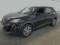 preview Peugeot 2008 #0